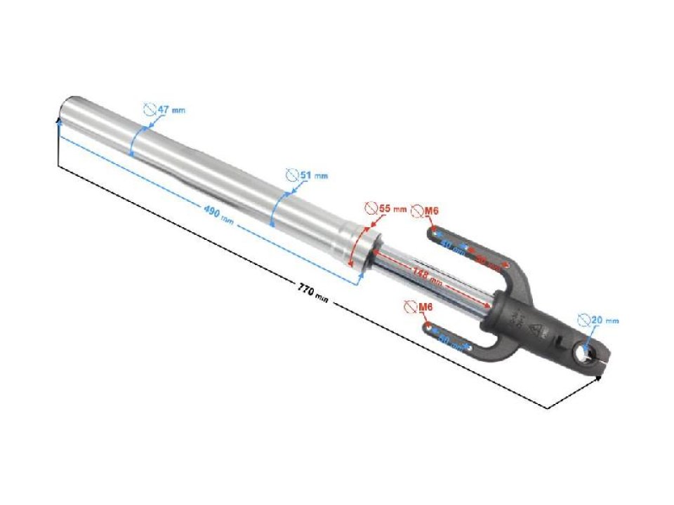 jaszmotor_webshop_bal_elso_teleszkop_voge_125r_770mm
