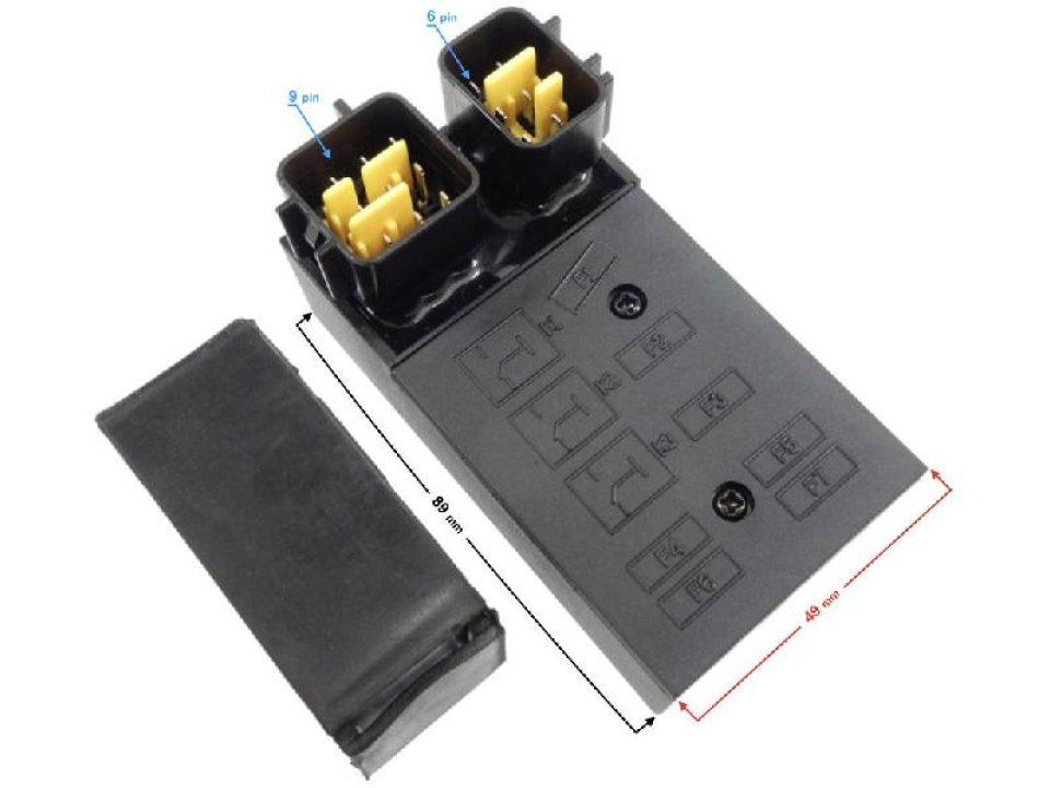 jaszmotor_webshop_biztositek_rele_doboz_voge_525acx