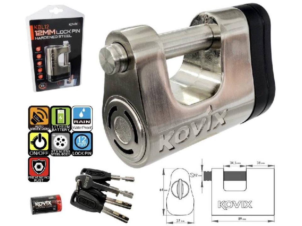 jaszmotor_webshop_fektarcsazar_kovix_kbl-12