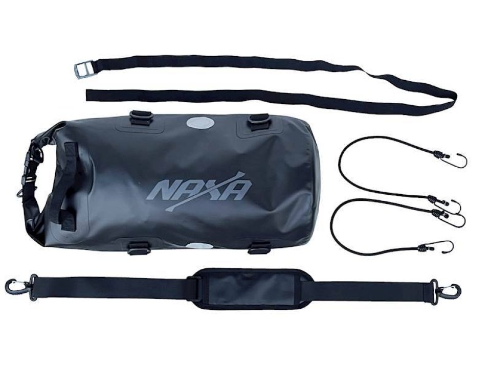 jaszmotor_webshop_naxa_tw2_20l_fekete_motoros_taska