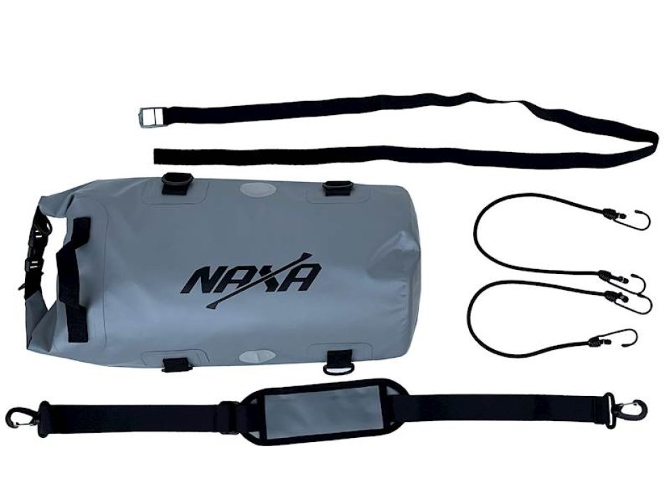 jaszmotor_webshop_naxa_tw2_20l_szurke_motoros_taska