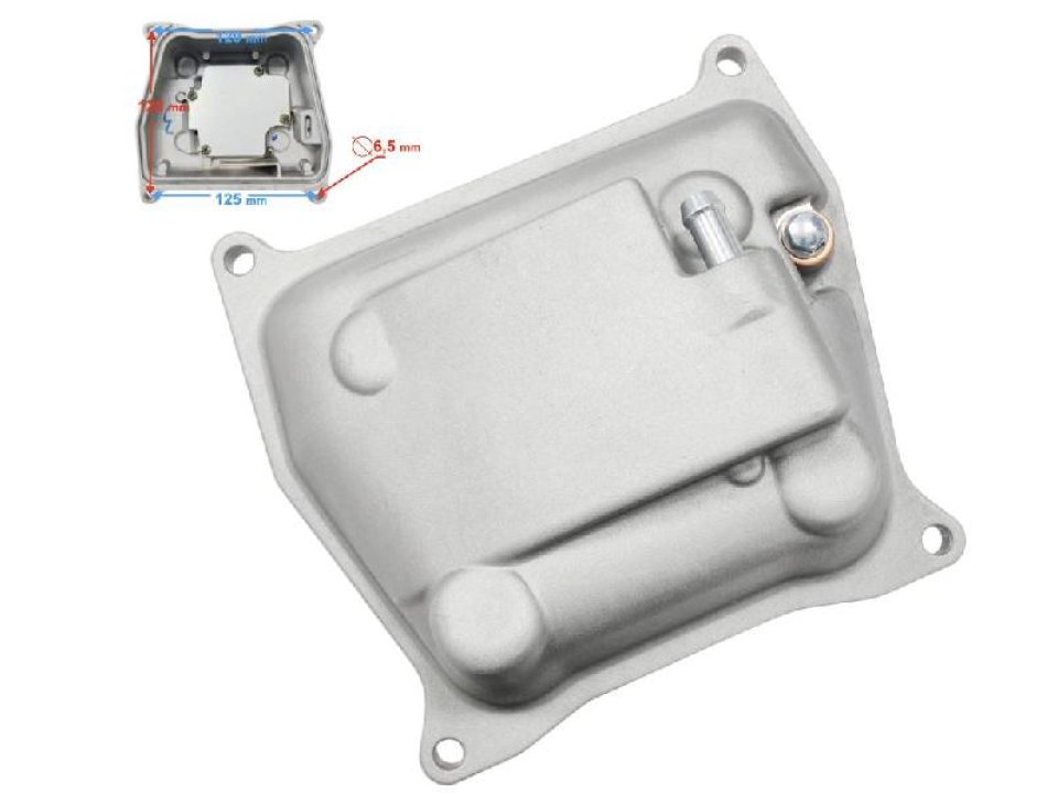 jaszmotor_webshop_szelepfedel_barton_x-trail_125_-_moretti