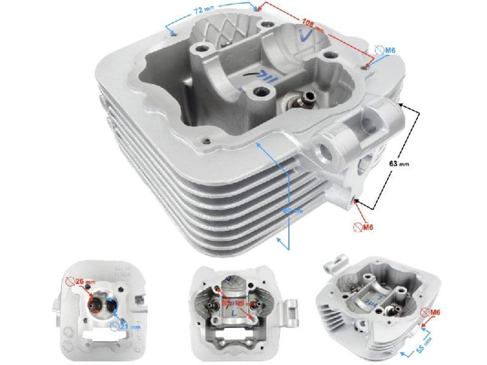 jaszmotor_webshop_hengerfej_barton_discover_200_<br>(leghuteses)_-_moretti