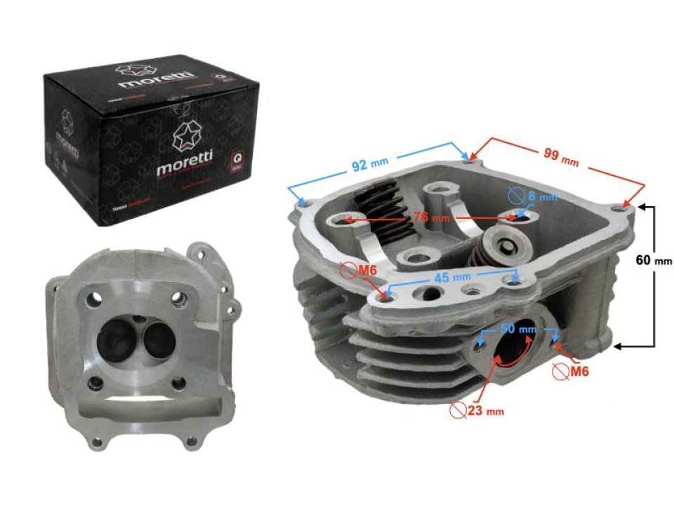 jaszmotor_webshop_hengerfej_4t,__150ccm,__152qmj_motorblokkhoz_<br>(leghuteses)_-_moretti