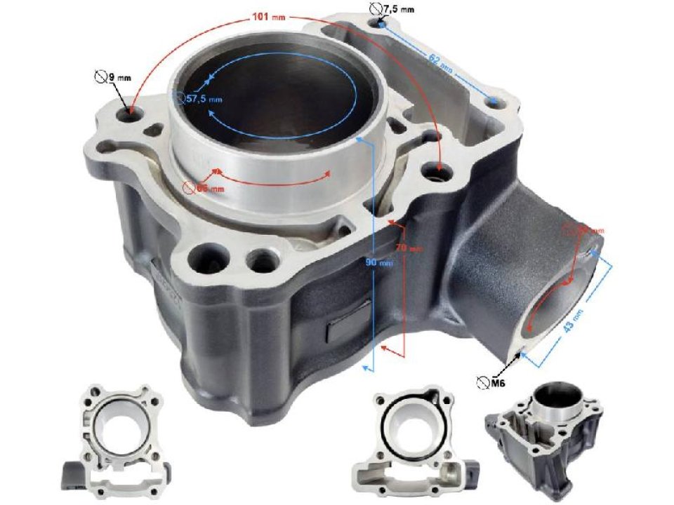 jaszmotor_webshop_henger_voge_125r