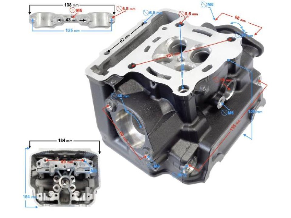 jaszmotor_webshop_hengerfej_voge_125r