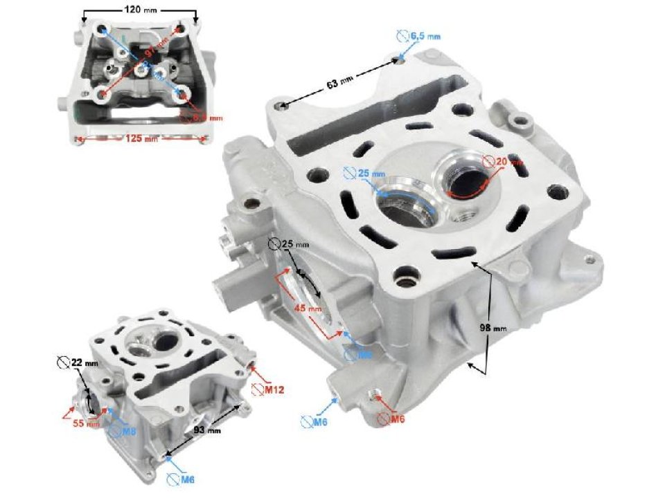 jaszmotor_webshop_hengerfej_voge_sr125