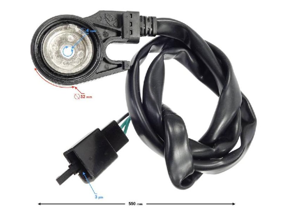 jaszmotor_webshop_oldalsztender_erzekelo_voge_125r