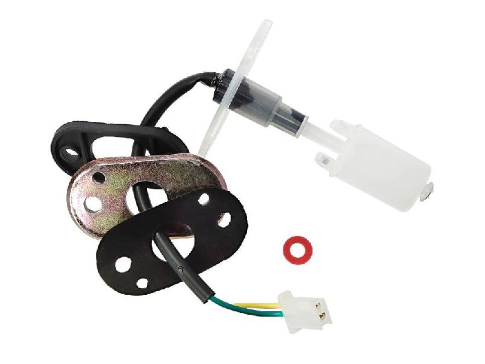 jaszmotor_webshop_Üzemanyagszintjelzo_atv___quad_bashan_200