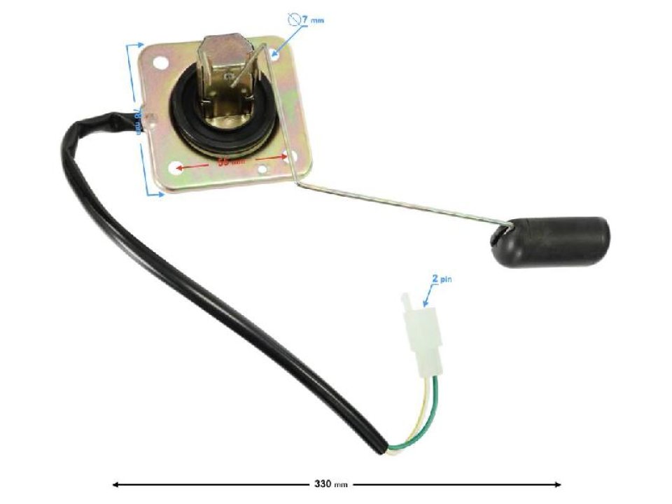 jaszmotor_webshop_Üzemanyagszintjelzo_barton_naked_50_-_moretti