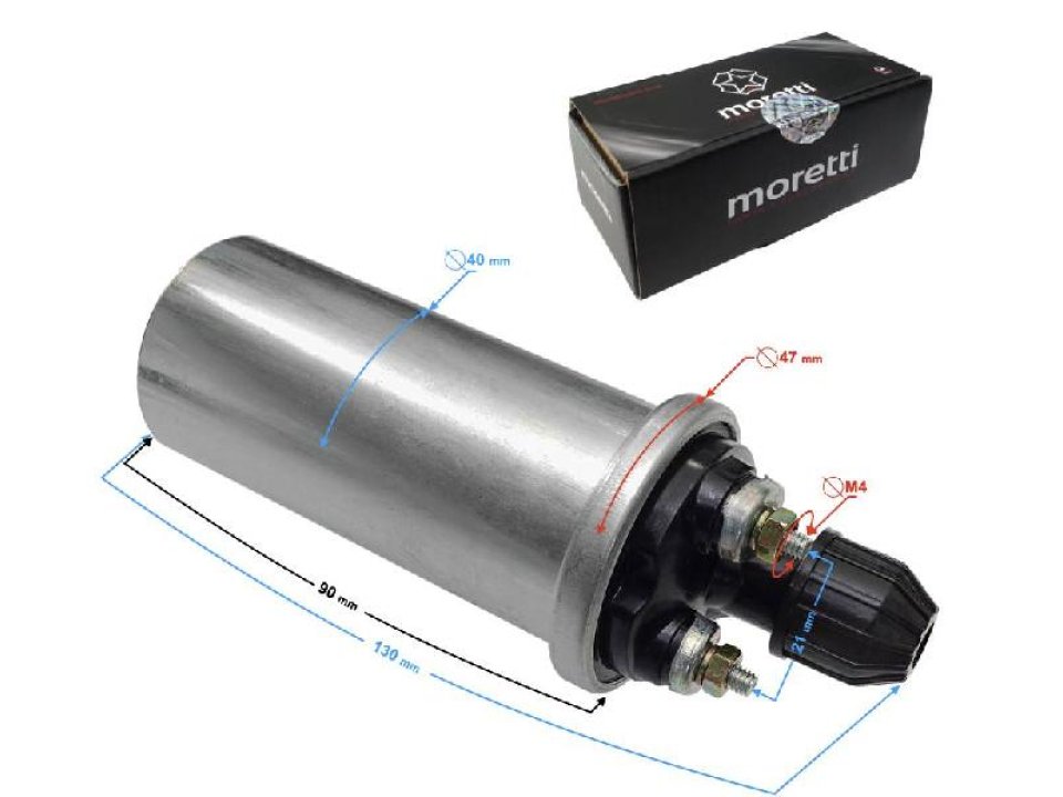 jaszmotor_webshop_gyujtotrafo_12v_simson___mz_-_moretti