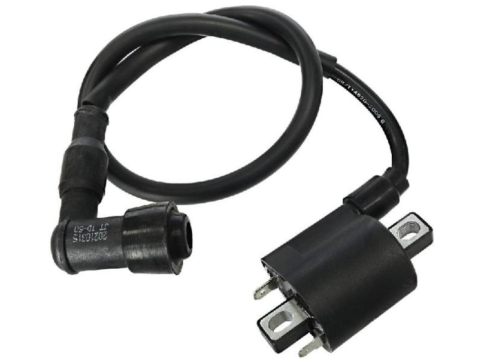 jaszmotor_webshop_gyujtotrafo_barton_sprint___fighter___volcano_e5