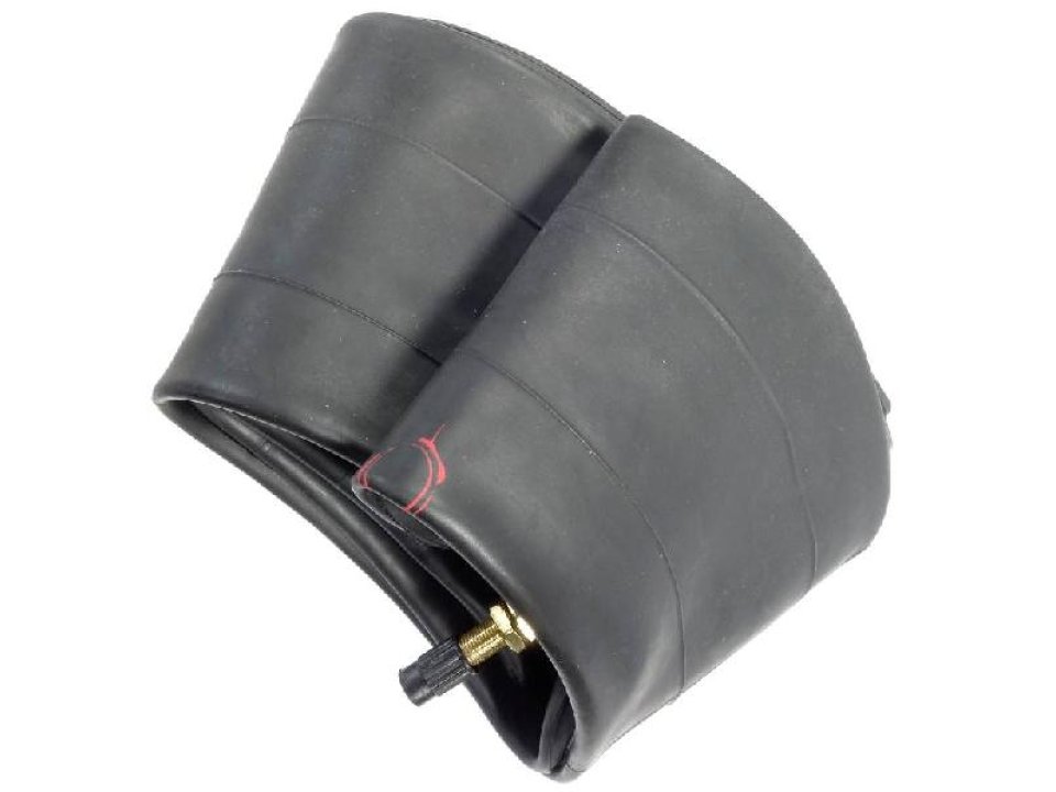 jaszmotor_webshop_belso_gumi_4.10____4.60-18