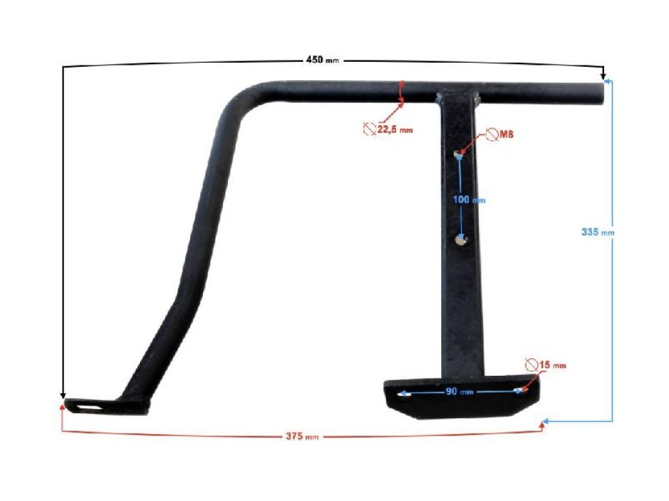 jaszmotor_webshop_jobb_labtarto_barton_road_hunter_200_-_moretti