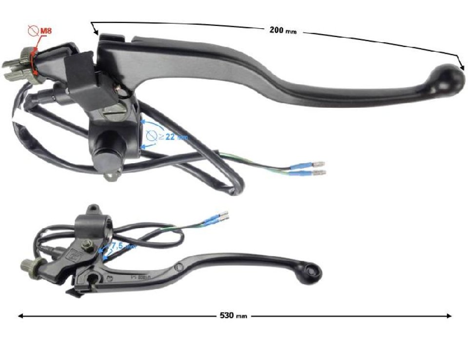 jaszmotor_webshop_fekkar_barton_road_hunter_200_-_moretti
