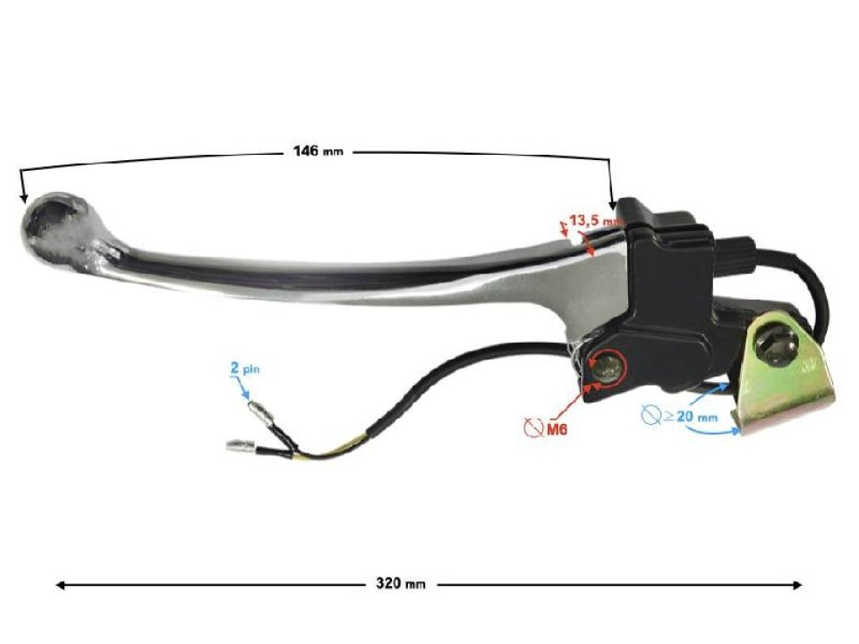 jaszmotor_webshop_fekkar_bal_robogohoz_-_moretti