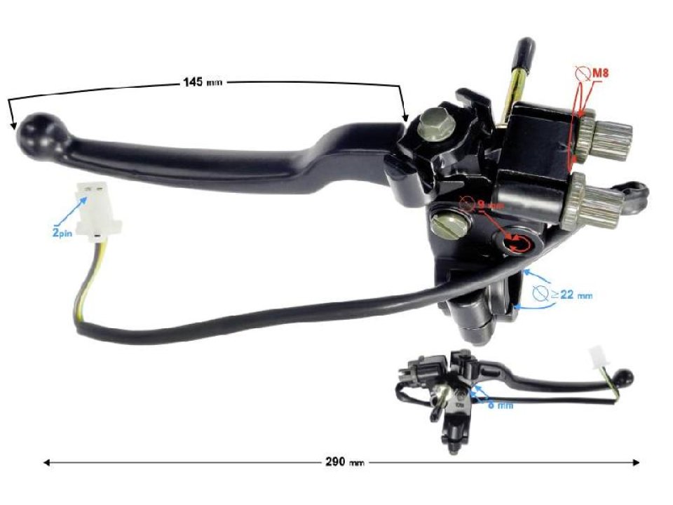 jaszmotor_webshop_fekkar_bal_barton_quatro_-_moretti