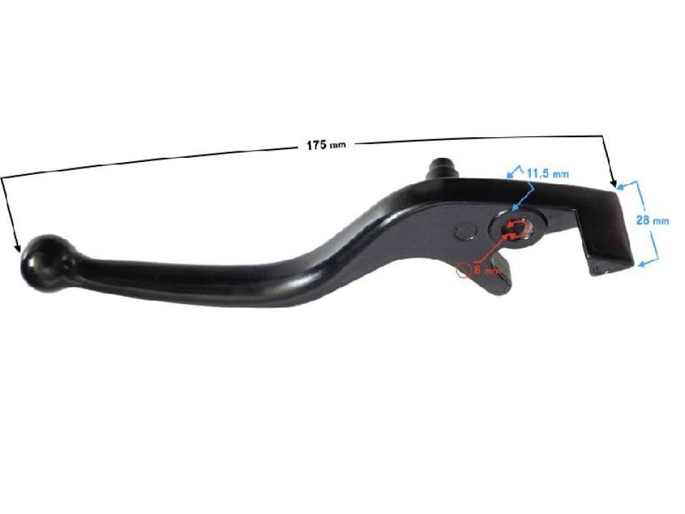 jaszmotor_webshop_fekkar_jobb_barton_pentora_-_moretti