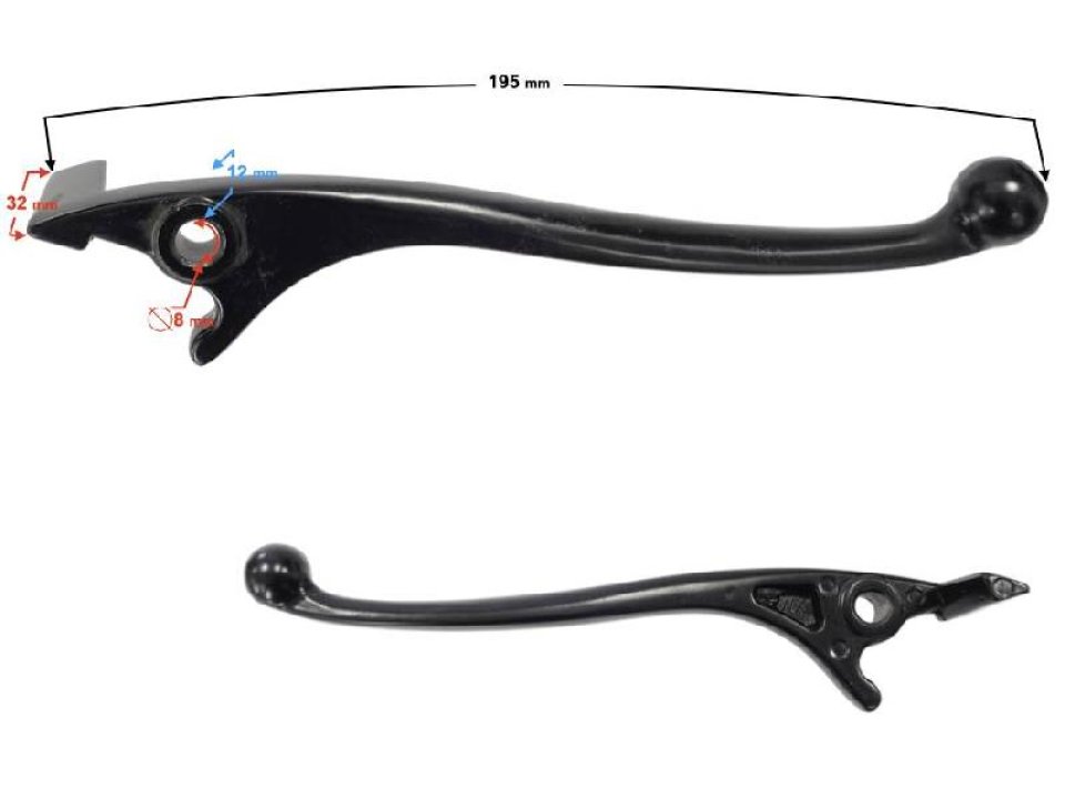 jaszmotor_webshop_fekkar_jobb_barton_scalpel_-_moretti