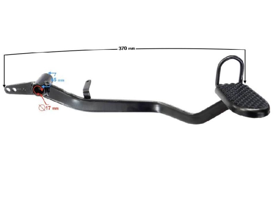 jaszmotor_webshop_labfekkar_barton_street-r_125_-_moretti