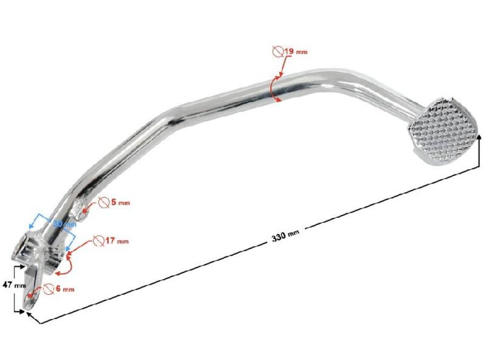 jaszmotor_webshop_labfekkar_barton_ranger_classic_e5_-_moretti