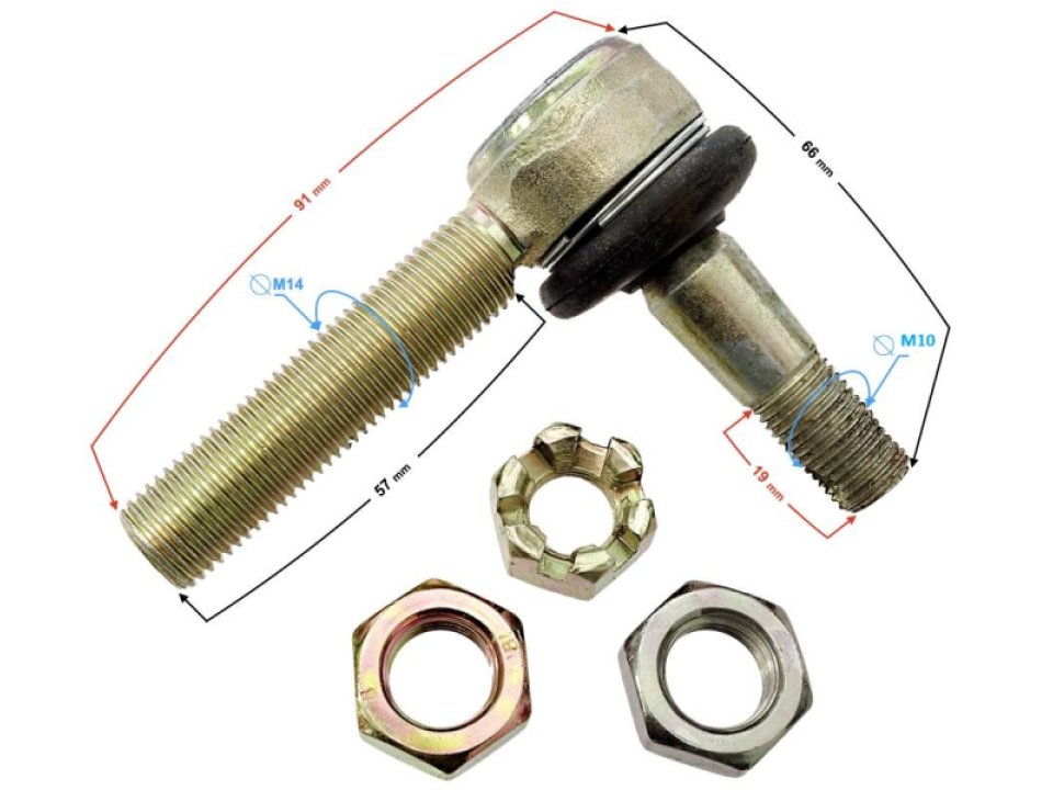 jaszmotor_webshop_kormanyosszekoto_gombfej_10__14mm_atv___quad_-_moretti