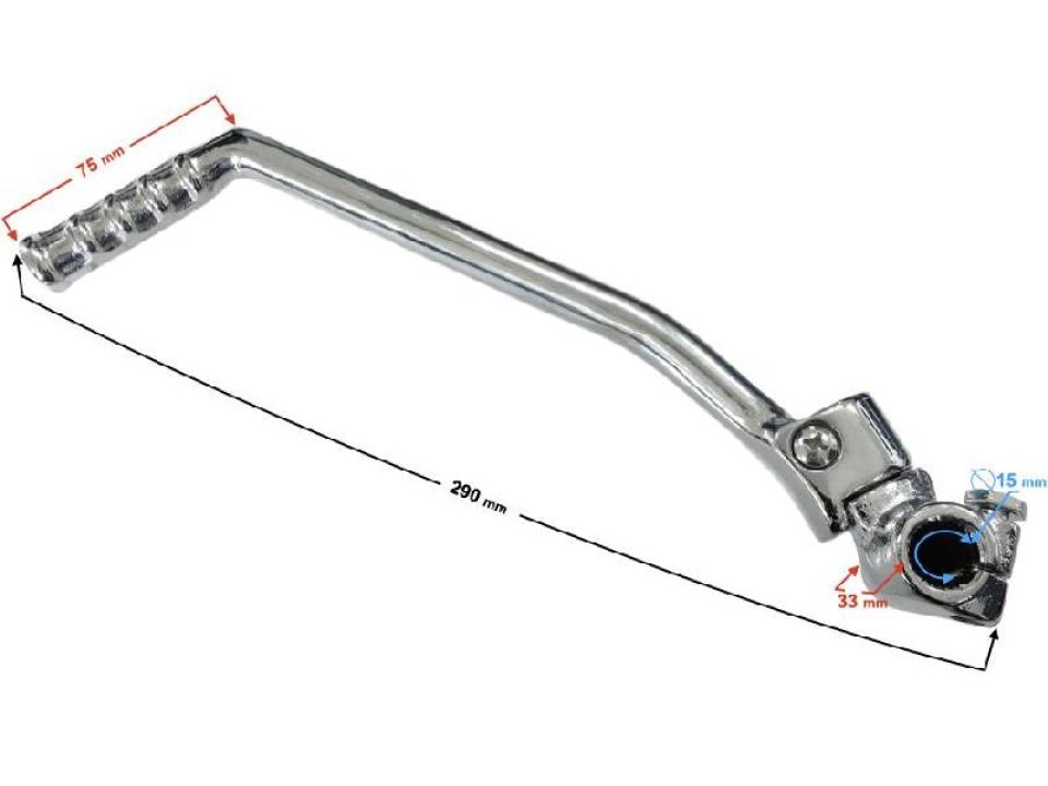 jaszmotor_webshop_berugokar_barton_hyper_125