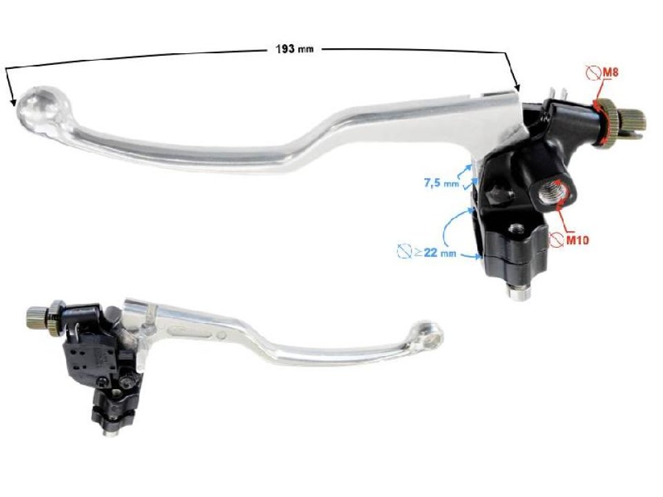 jaszmotor_webshop_kuplungkar_barton_stratos_125_-_moretti