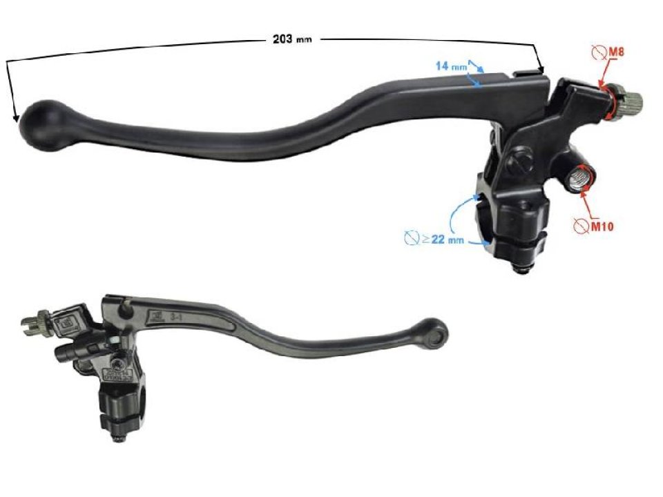 jaszmotor_webshop_kuplungkar_voge_ds__ac__r_300