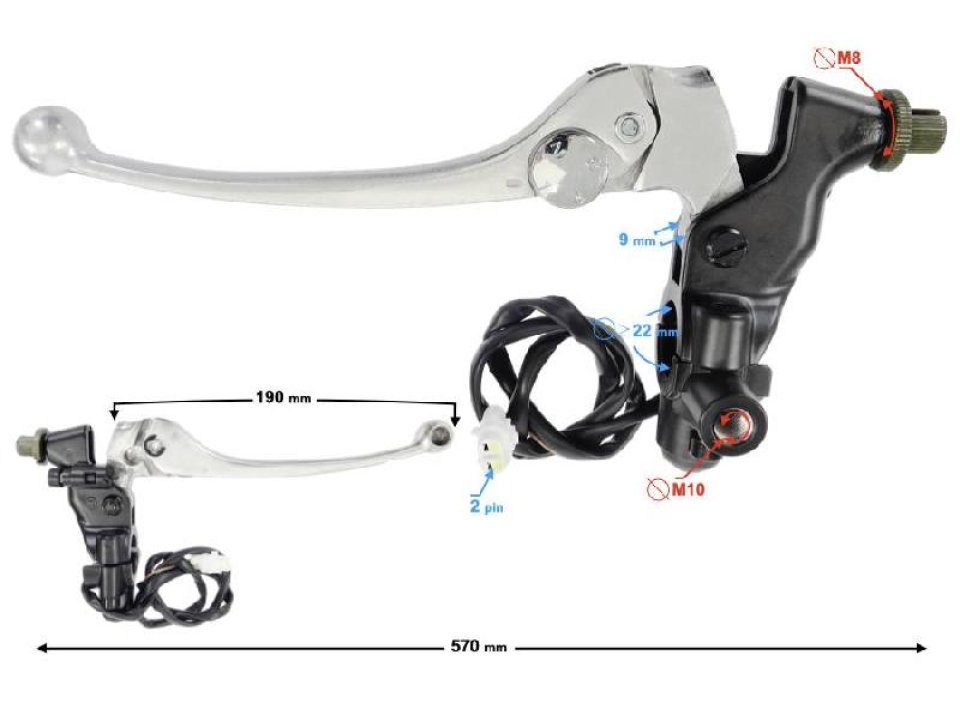 jaszmotor_webshop_kuplungkar_voge_525dsx