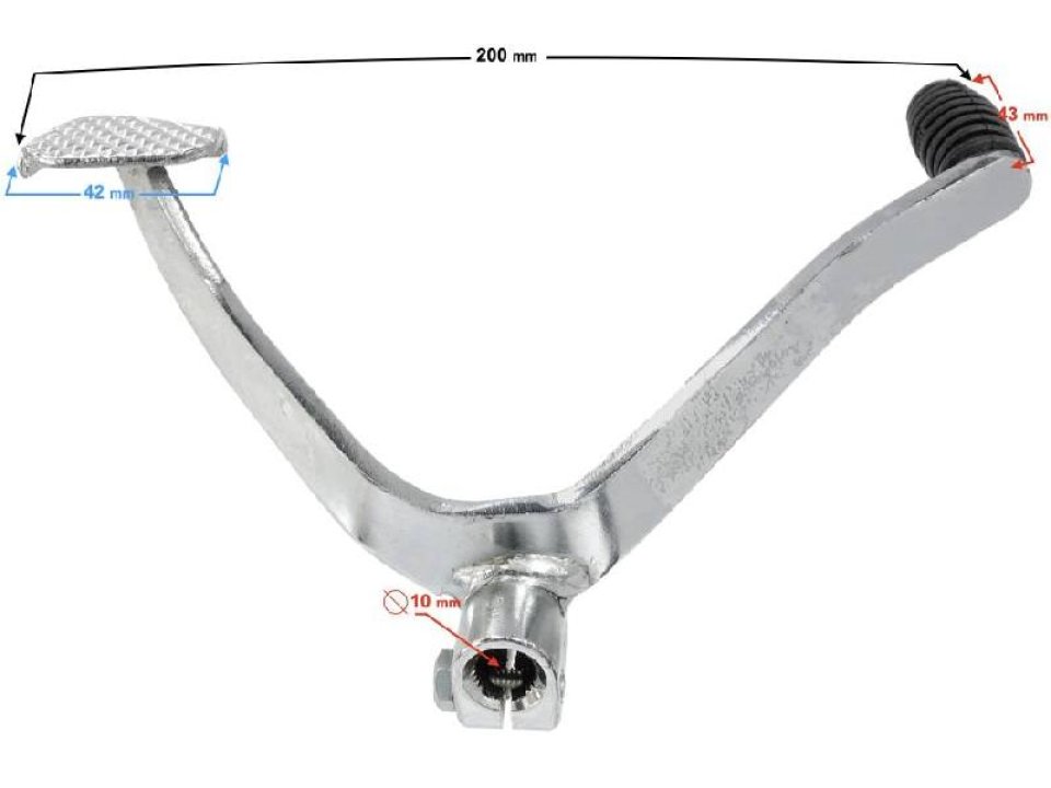 jaszmotor_webshop_valtokar_barton_thor___rocky_125_-_moretti