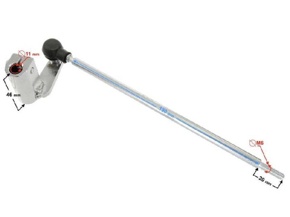 jaszmotor_webshop_valtokar_barton_naked_50_-_moretti