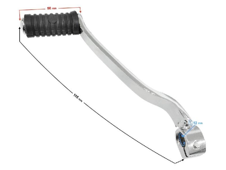 jaszmotor_webshop_valtokar_barton_hyper_125_e5_-_moretti