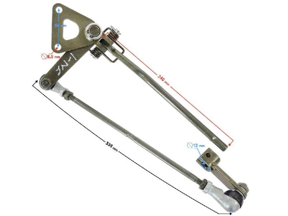 jaszmotor_webshop_valtokar_barton_discover_200_-_moretti