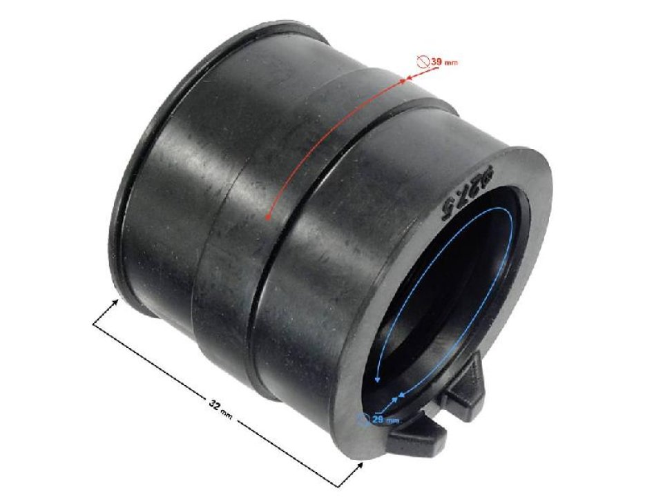 jaszmotor_webshop_Üzemanyag_befecskendezo_gumicso_barton_naked_50_-_moretti