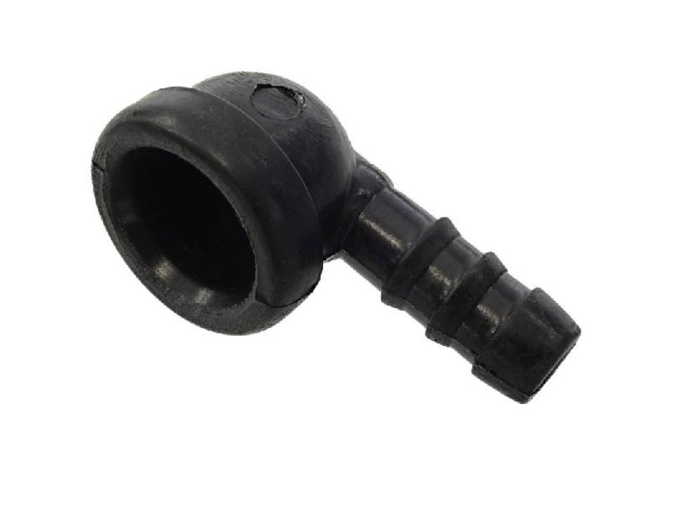 jaszmotor_webshop_Üzemanyag_befecskendezo_csatlakozo_hisun_tactic_550