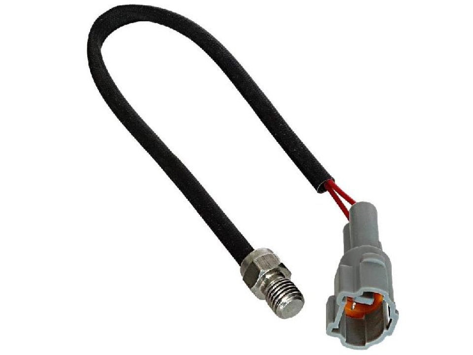 jaszmotor_webshop_hofok_erzekelo_barton_sprint___fighter___volcano_50_e5_-_moretti