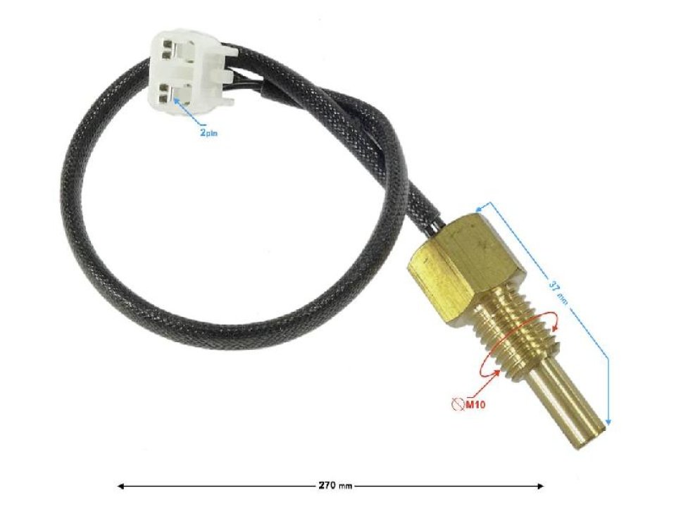 jaszmotor_webshop_vizhofok_erzekelo_barton_street-r_125_-_moretti