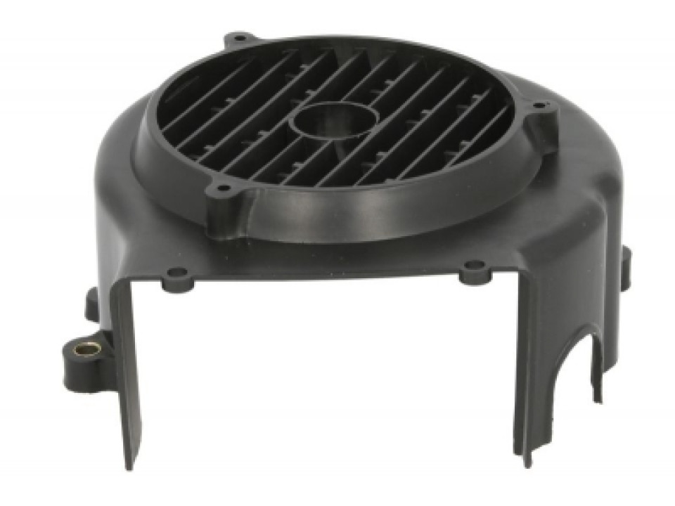 jaszmotor_webshop_ventillator_burkolat_4t_gy6_125-150ccm_-_inparts