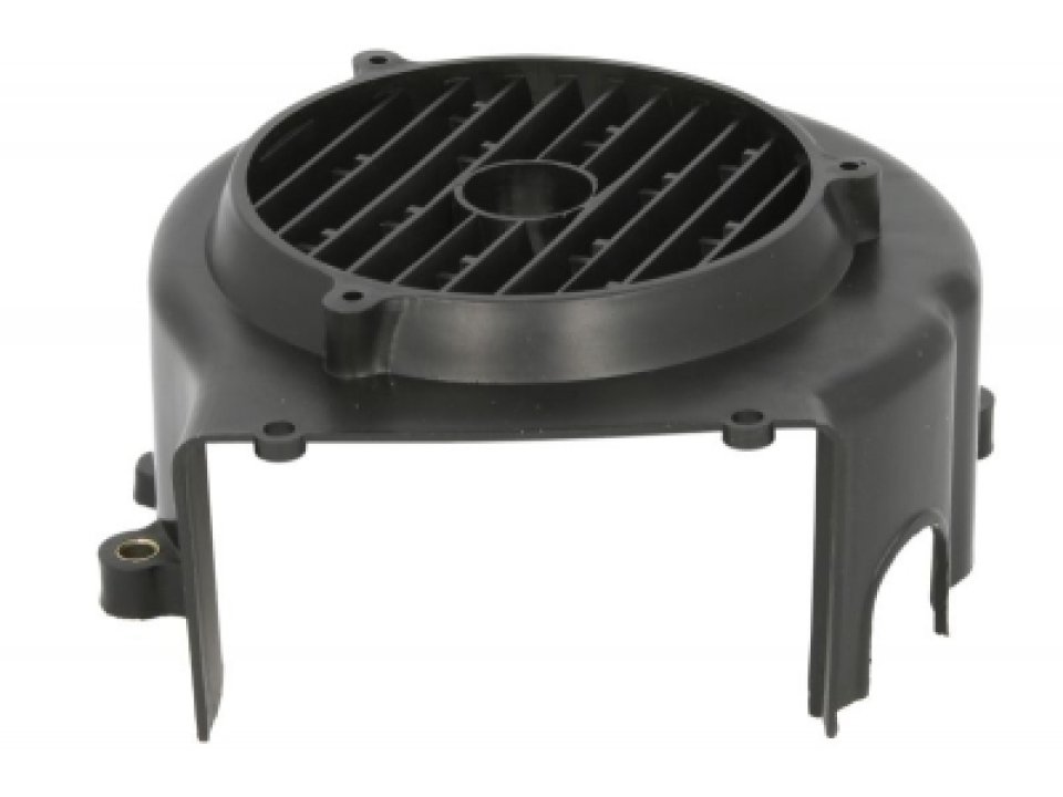 jaszmotor_webshop_ventillator_burkolat_4t_gy6_125-150ccm_-_inparts