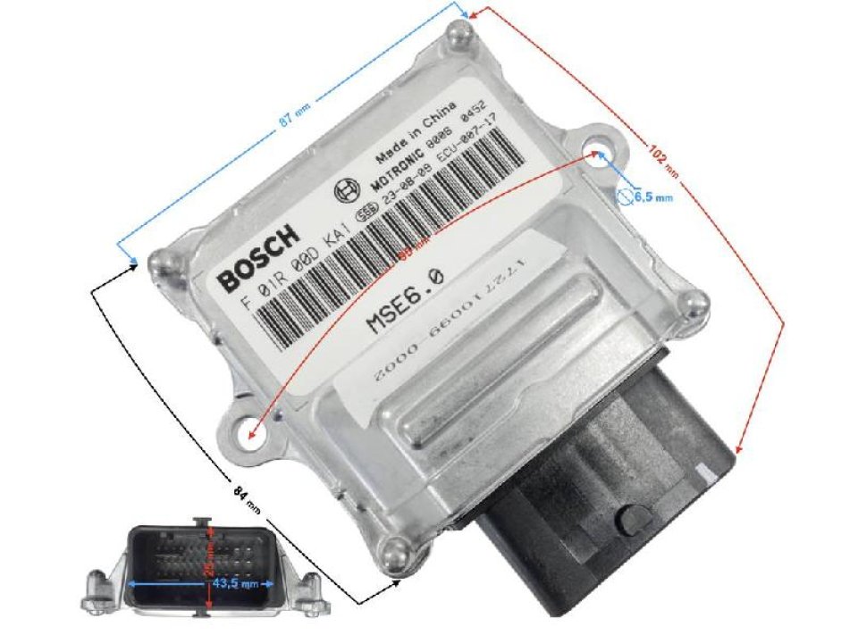 jaszmotor_webshop_motorvezerlo_egyseg_<br>(ecu)_voge_650ds