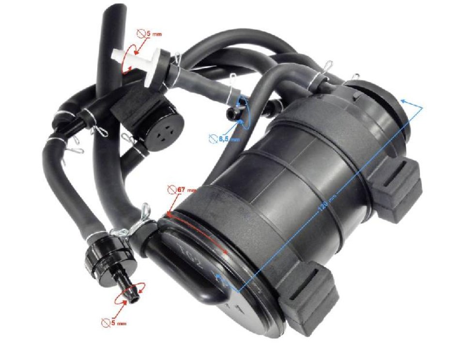 jaszmotor_webshop_benzingoz_szuro_voge_125r