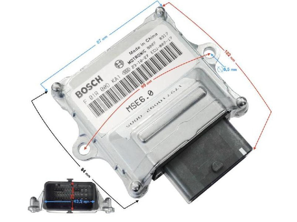 jaszmotor_webshop_motorvezerlo_egyseg_<br>(ecu)_voge_525dsx
