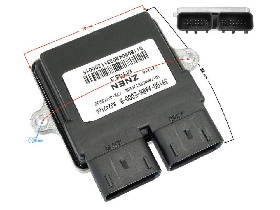 jaszmotor_webshop_motorvezerlo_egyseg_barton_falcon_125_<br>(delphi)