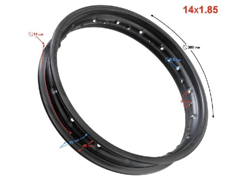 jaszmotor_webshop_hatso_felni_1.85-14"_barton_nxt_125_-_moretti