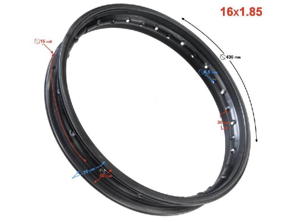 jaszmotor_webshop_hatso_felni_1.85-16"_barton_nxt_150_-_moretti