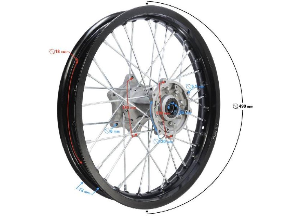 jaszmotor_webshop_hatso_felni_18"_barton_nxt_250_-_moretti