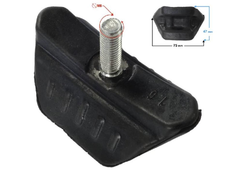 jaszmotor_webshop_gumi_elfordulasgatlo_elso_<br>(vakszelep)_barton_nxt_250_-_moretti