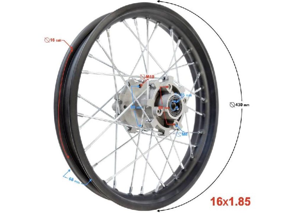 jaszmotor_webshop_hatso_felni_kullovel_1.85-16"_barton_nxt_150_-_moretti