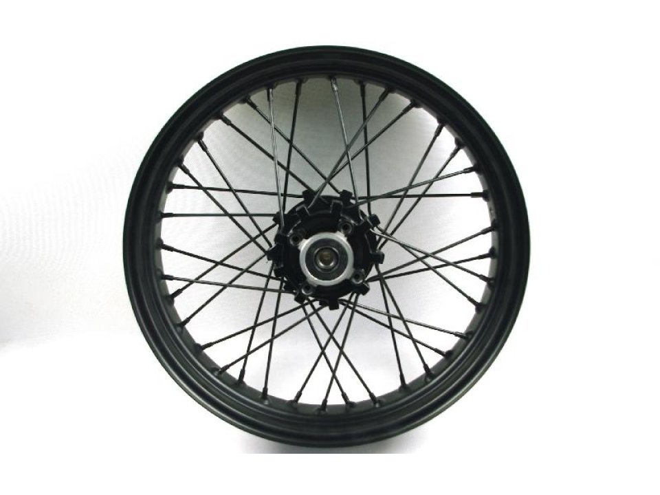 jaszmotor_webshop_hatso_felni_17"_barton_hyper_125_-_moretti